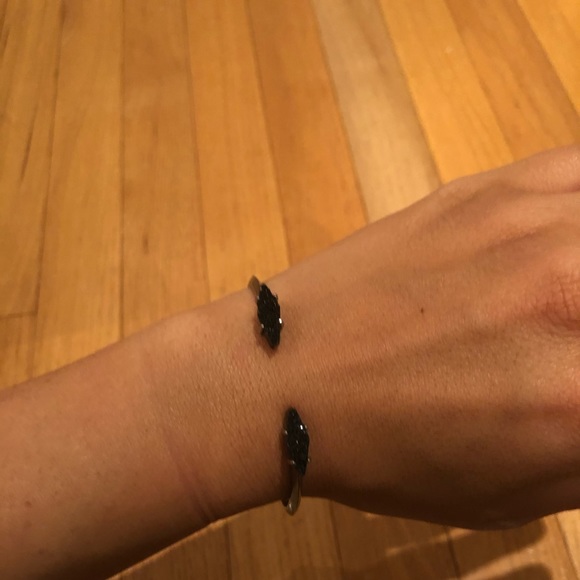 Kendra Scott Jewelry - NEW Kendra Scott bracelet